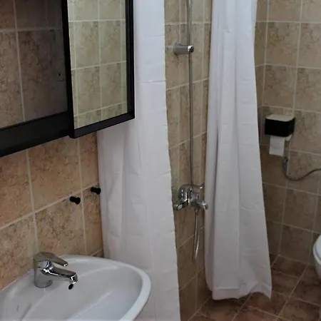 Fest Tatil Evi Bansko