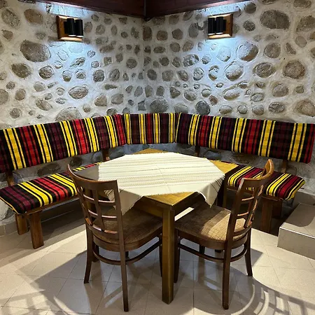 Fest Tatil Evi