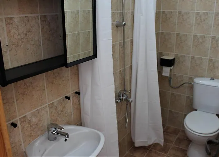 Fest 別荘 バンスコ